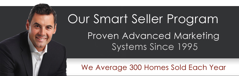 Smart Seller Program with Judy Lindsay Team